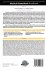 Medical BioMethods Handbook - Bild 2