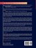 The Handbook of Conflict Resolution... - Bild 2