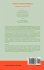 Predictive Statistical Mechanics - Bild 2