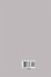 CRC Handbook of Management of Radiation... - Bild 2