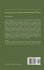 Semigroups in Geometrical Function... - Bild 2