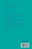 Foundations of Computational... - Bild 2