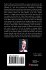 Profiles In Betrayal - Bild 2