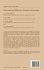 Differential and Difference Dimension... - Bild 2