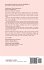 Continuous-Time Econometrics - Bild 2