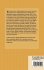 Mathematical Programs with Equilibrium... - Bild 2