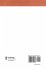 Excellence in Public Relations and... - Bild 2
