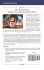 Information Systems and Technology for... - Bild 2