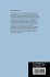 General Irreducible Markov Chains and... - Bild 2