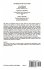 Mathematics of Data Fusion - Bild 2