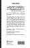 Language, Ideology and Point of View - Bild 2