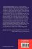 The Aesthetic as the Science of... - Bild 2