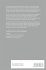 An Introduction to Homological Algebra - Bild 2