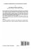 A Course in Mathematical and... - Bild 2