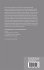 Fourier Analysis and Partial... - Bild 2