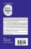 The International Encyclopedia of... - Bild 2