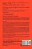 Topics in Multidimensional Linear... - Bild 2