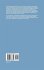 Handbook of Semidefinite Programming - Bild 2