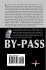 By-Pass - Bild 2