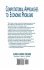Computational Approaches to Economic... - Bild 2