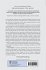 The Search for the Secure Base - Bild 2