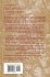 Plato's Introduction to the Question of... - Bild 2