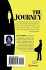 The Journey - Bild 2