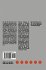 Software-Entwicklung in Fortran 90 - Bild 2