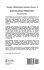 Understanding in Mathematics - Bild 2