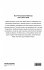 NON-PERTURBATIVE METHODS & LATTICE QCD - Bild 2
