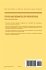 Syntax and Semantics of Prepositions - Bild 2
