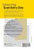 Interpreting Quantitative Data - Bild 2