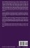 Silicon Implementation of Pulse Coded... - Bild 2