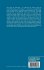 Innovation and Knowledge Creation in an... - Bild 2
