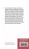 An Introduction to the Philosophy of... - Bild 2