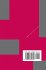 Implementing Performance Assessment - Bild 2