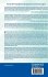 Foundations of Dynamic Economic Analysis - Bild 2