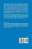 The Mystery of the Quantum World - Bild 2