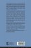 Stabilising Fragile Democracies - Bild 2