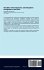 Variability of Air Temperature and... - Bild 2