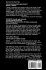 Understanding Human Values - Bild 2