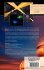 Handbook of Pulsar Astronomy - Bild 2