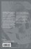 Archaeologies of Complexity - Bild 2