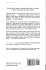 The Scripture on the Ten Kings and the... - Bild 2