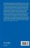Micro-Econometrics for Policy, Program,... - Bild 2