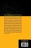 Statistical Mechanics of Learning - Bild 2