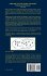 Wireless ATM and Ad-Hoc Networks - Bild 2