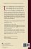 Swein Forkbeard's Invasions and the... - Bild 2