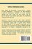 Theories of Mathematical Learning - Bild 2