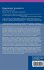 Nonparametric Econometrics - Bild 2